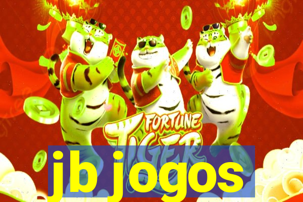 jb jogos